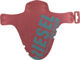 rie:sel design schlamm:PE MTB Mudguard