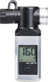 Topeak Digital Shuttle Gauge Pressure Gauge