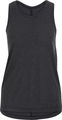 7mesh Elevate Damen Tanktop Modell 2023