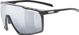 uvex Lunettes de Sport mtn perform