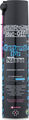 Muc-Off Huile pour Chaîne Wet Weather Chain Lube