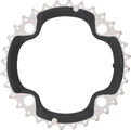 Shimano FC-T521 10-speed Chainring