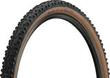 WTB Sendero Road Plus TCS 27,5" Faltreifen