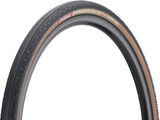 Vittoria Terreno T10 Hardpack G2.0 28" folding tyre