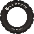 Wolf Tooth Components Center Lock Verschlussring