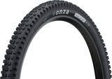 Onza Porcupine TRC MC60 27.5" Folding Tyre