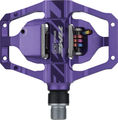 time Speciale 10 Large Clipless Pedals