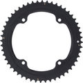 Campagnolo Super Record, 12-speed, 4-Arm, 145 mm BCD Chainring