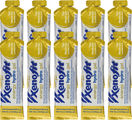 Xenofit energy hydro Gel - 10 pieces