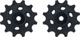 SRAM Derailleur Pulleys for Force 1/Force CX1/Rival 1/XX1/X01/X0 DH/X1/GX