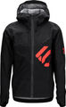 Five Ten All Mountain Rain Jacket