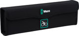 Wera Bicycle Set Torque 1 Werkzeugtasche leer