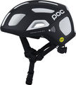 POC Ventral Air NFC MIPS Helmet