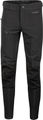 Loose Riders Pantalon C/S Evo