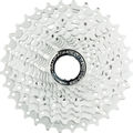 Campagnolo 11-fach Kassette