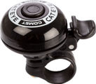 CATEYE PB-200 Comet Bicycle Bell