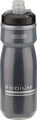 Camelbak Bidon Podium Chill 620 ml