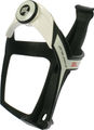 Elite Pria Pave Bottle Cage