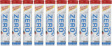 Dextro Energy Effervescent Tablets Zero Calories - 10 Pieces