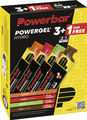 Powerbar PowerGel Hydro 3+1 Multipack