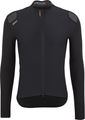 ASSOS Equipe RS Spring Fall Targa Jacke