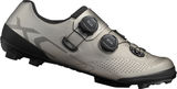 Shimano SH-XC702 MTB Shoes