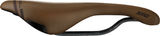 Selle Italia Sillín Novus Boost Gravel Heritage Superflow