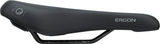 Ergon ST Gel Men's Saddle