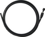 Jagwire Sport Hydraulic Brake Hose for DOT