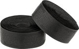 Lizard Skins DSP 1.8 V2 Handlebar Tape