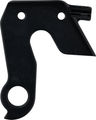 XLC DO-A67 Derailleur Hanger