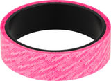 Muc-Off Rim tape rim strip 10 m