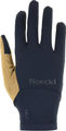 Roeckl Maracon Ganzfinger-Handschuhe