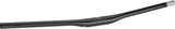 PRO Tharsis 3Five Mini Rise 35 Carbon 10 mm Riser Handlebars