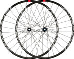 Fulcrum Juego de ruedas Red Zone 7 Disc Center Lock Boost 29"