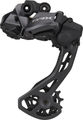 Shimano Dérailleur Arrière GRX Di2 Shadow Plus RD-RX825 12 vitesses