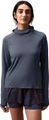 Endura AllTrack Roam Scuba Women's Fleece Hoodie
