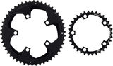 Specialized Praxis Works Chainring Set