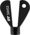 DT Swiss Nippelspanner Torx