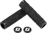 ODI Rogue Bonus Pack Handlebar Grips