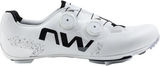 Northwave Zapatillas Gravel Extrem X
