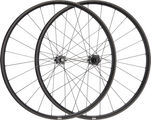 NEWMEN Phase 30 Trail VONOA Boost Disc 6-Loch Carbon 29" Laufradsatz