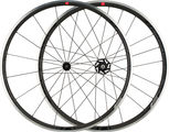 Fulcrum Racing 3 C17 Wheelset