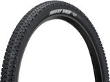 Maxxis Ardent Race MPC 29" Drahtreifen