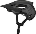 Fox Head Casco Speedframe Pro