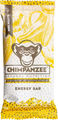 Chimpanzee Energy Bar - 1 Pack