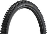 Specialized Hillbilly Grid Gravity T9 27.5" Folding Tyre