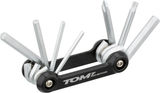 SKS Tom 7 Multi-tool