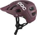 POC Casco Tectal Modelo 2023