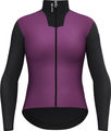 ASSOS Veste Uma GT Hashoogi Winter S11 dames